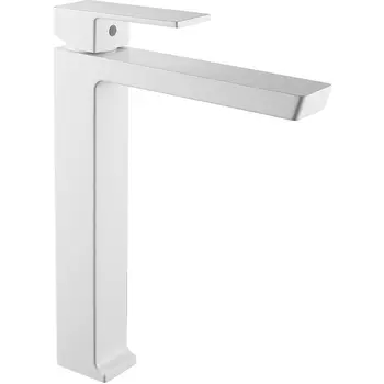 Смеситель для раковины Rose