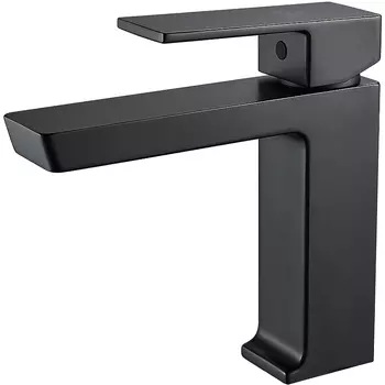 Смеситель для раковины Rose