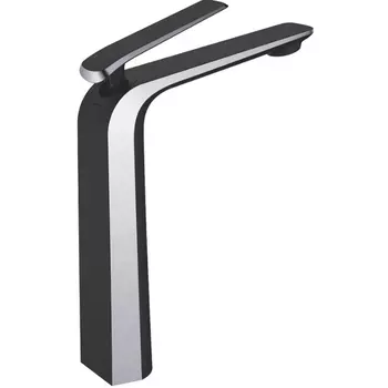 Смеситель для раковины Rose