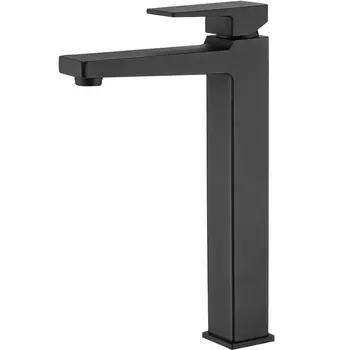 Смеситель для раковины Rose