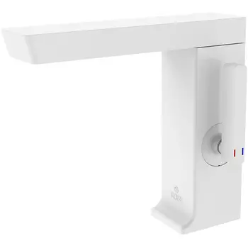 Смеситель для раковины Rose