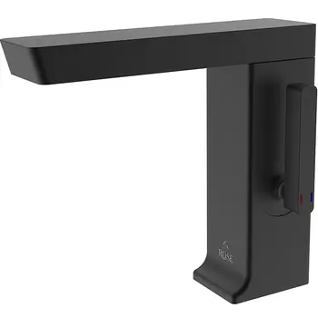 Смеситель для раковины Rose