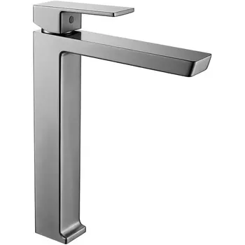 Смеситель для раковины Rose