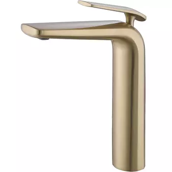 Смеситель для раковины Rose