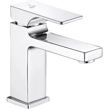 Смеситель для раковины Rose