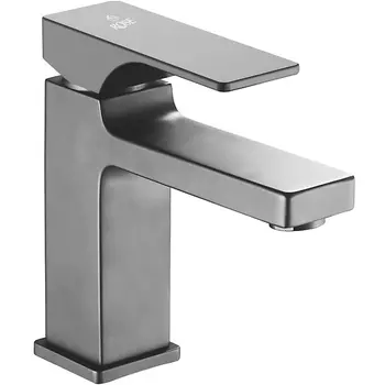 Смеситель для раковины Rose