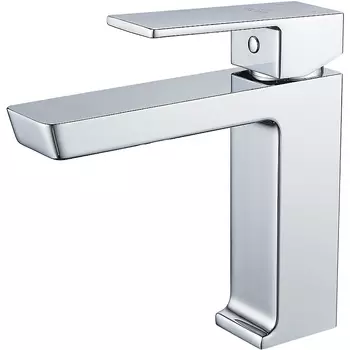 Смеситель для раковины Rose