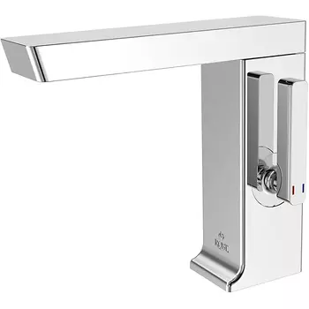 Смеситель для раковины Rose