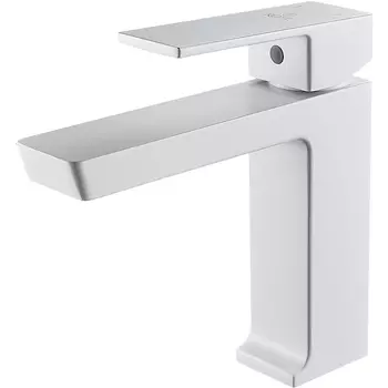 Смеситель для раковины Rose