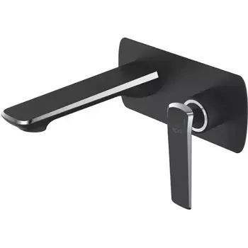 Смеситель для раковины Rose