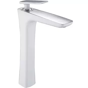 Смеситель для раковины Rose