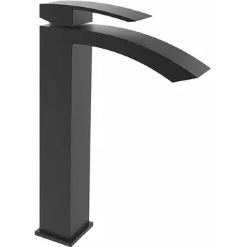 Смеситель для раковины Rose