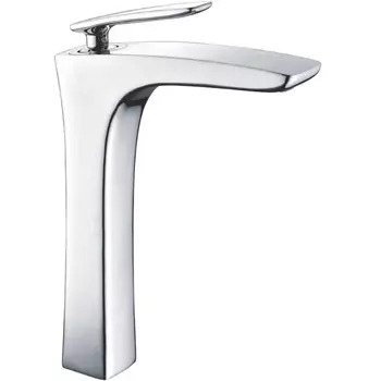 Смеситель для раковины Rose