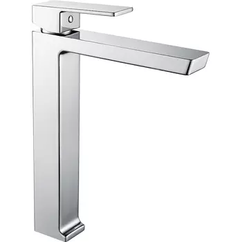 Смеситель для раковины Rose