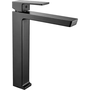 Смеситель для раковины Rose