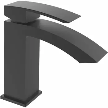 Смеситель для раковины Rose