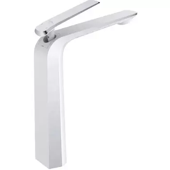 Смеситель для раковины Rose