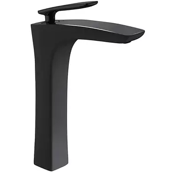 Смеситель для раковины Rose