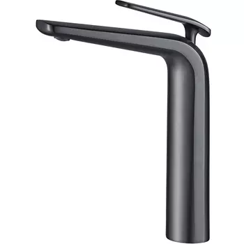 Смеситель для раковины Rose