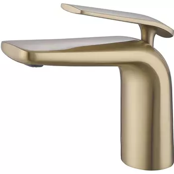 Смеситель для раковины Rose