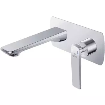 Смеситель для раковины Rose