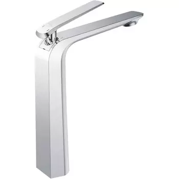 Смеситель для раковины Rose