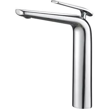 Смеситель для раковины Rose