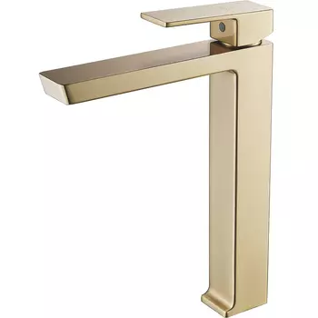 Смеситель для раковины Rose