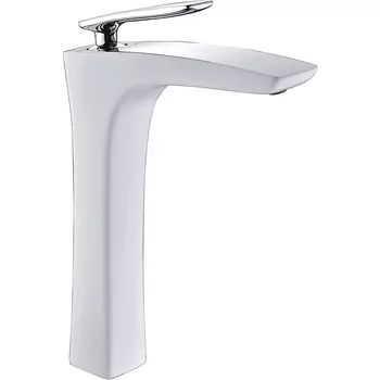 Смеситель для раковины Rose