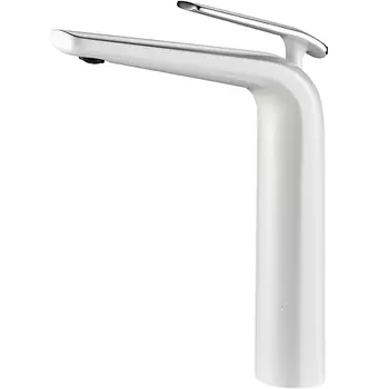 Смеситель для раковины Rose