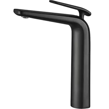 Смеситель для раковины Rose