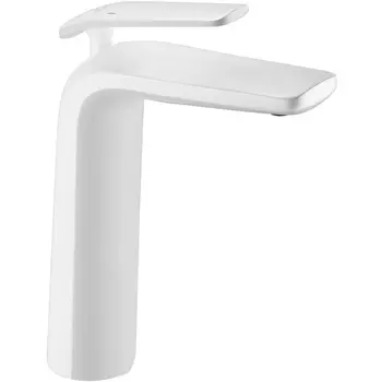 Смеситель для раковины Rose