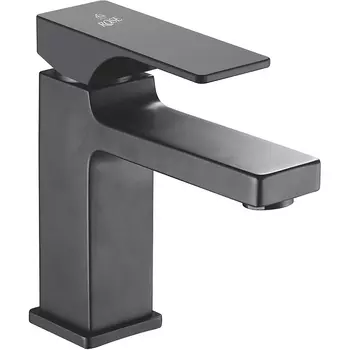 Смеситель для раковины Rose