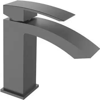 Смеситель для раковины Rose