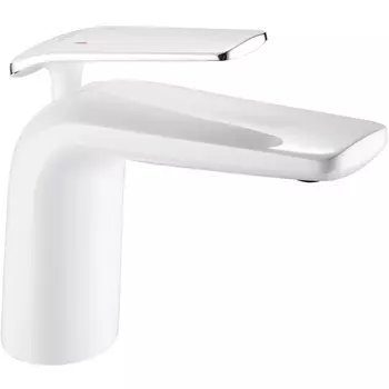 Смеситель для раковины Rose