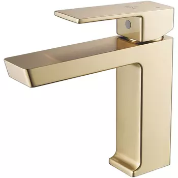 Смеситель для раковины Rose