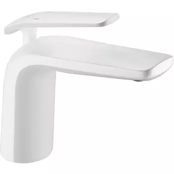 Смеситель для раковины Rose