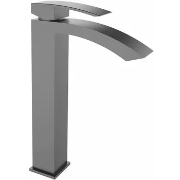 Смеситель для раковины Rose