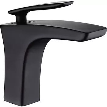 Смеситель для раковины Rose