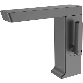 Смеситель для раковины Rose