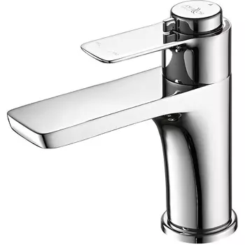 Смеситель для раковины Rossinka