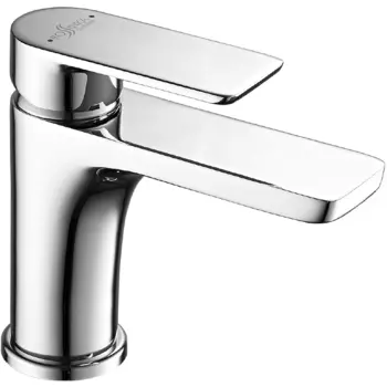 Смеситель для раковины Rossinka