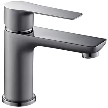 Смеситель для раковины Rossinka