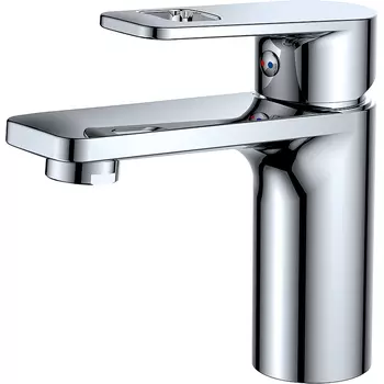 Смеситель для раковины Ростовская Мануфактура Сантехники