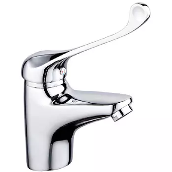 Смеситель для раковины Ростовская Мануфактура Сантехники