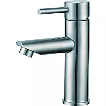 Смеситель для раковины Ростовская Мануфактура Сантехники