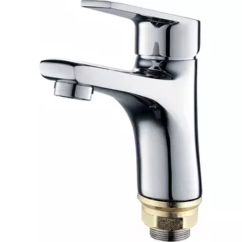 Смеситель для раковины Ростовская Мануфактура Сантехники