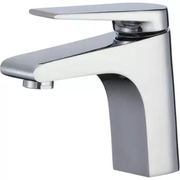 Смеситель для раковины Ростовская Мануфактура Сантехники