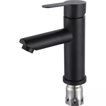 Смеситель для раковины Ростовская Мануфактура Сантехники