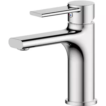 Смеситель для раковины Ростовская Мануфактура Сантехники